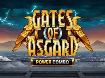 Grand Club Casino screenshot